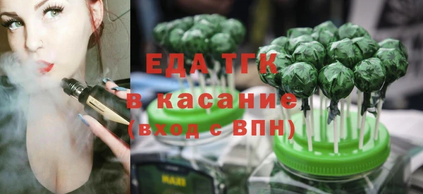 шишки Арсеньев