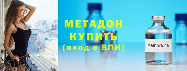 шишки Аркадак