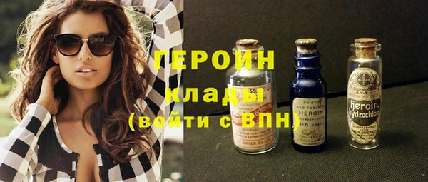 шишки Аркадак