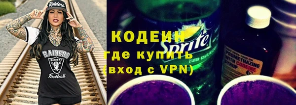 шишки Аркадак