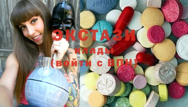 шишки Аркадак